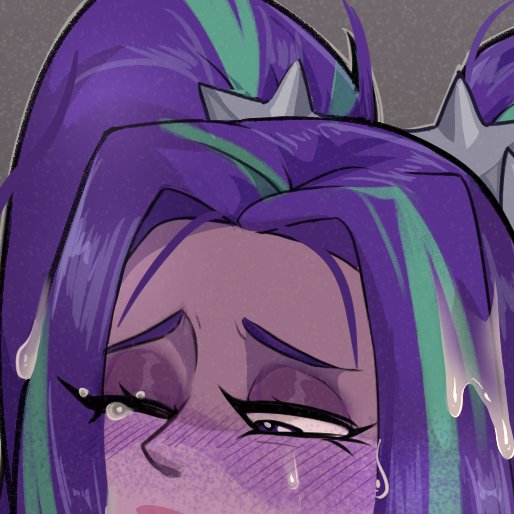 ⚡ SHOCK🔞 tweet media