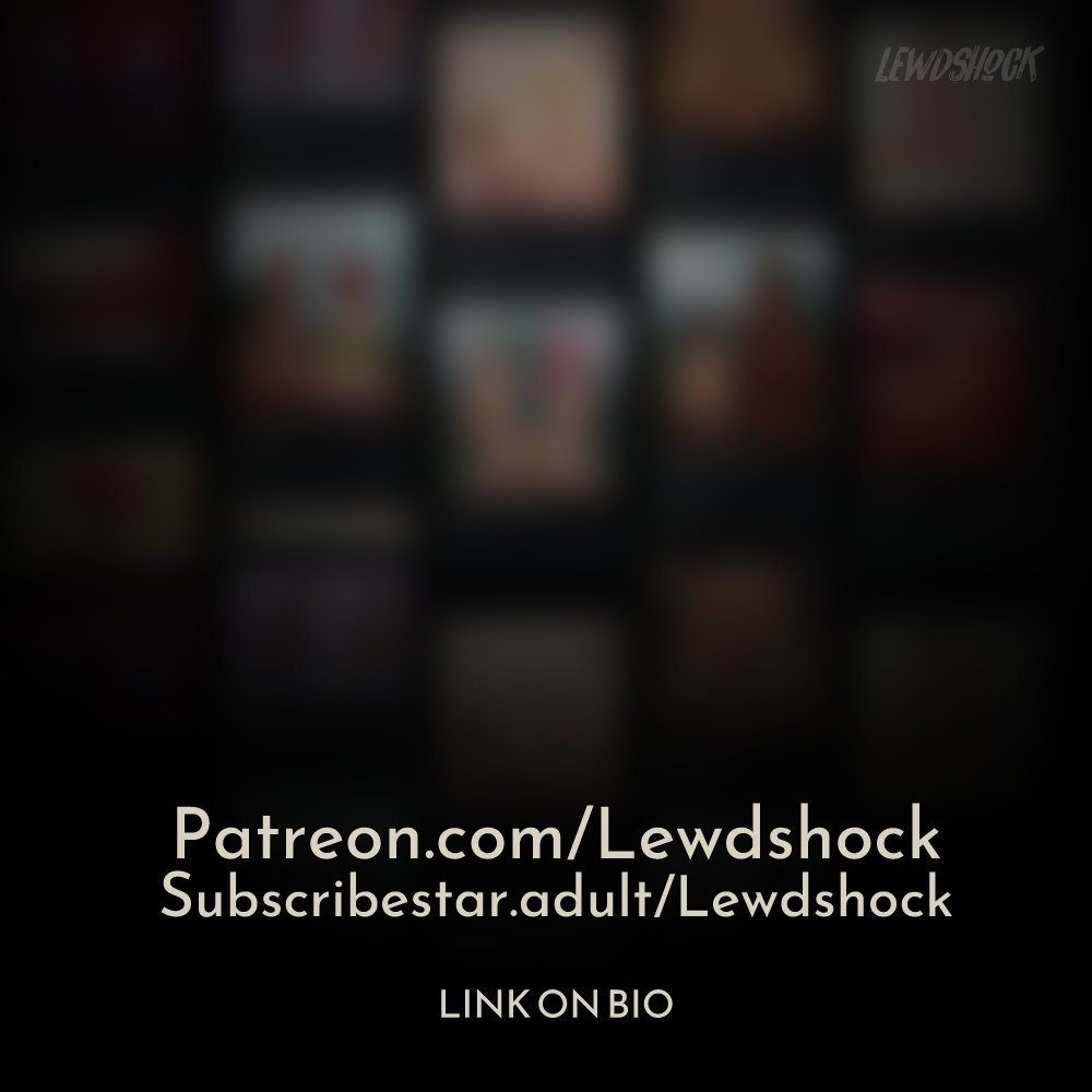 ⚡ SHOCK🔞 tweet media