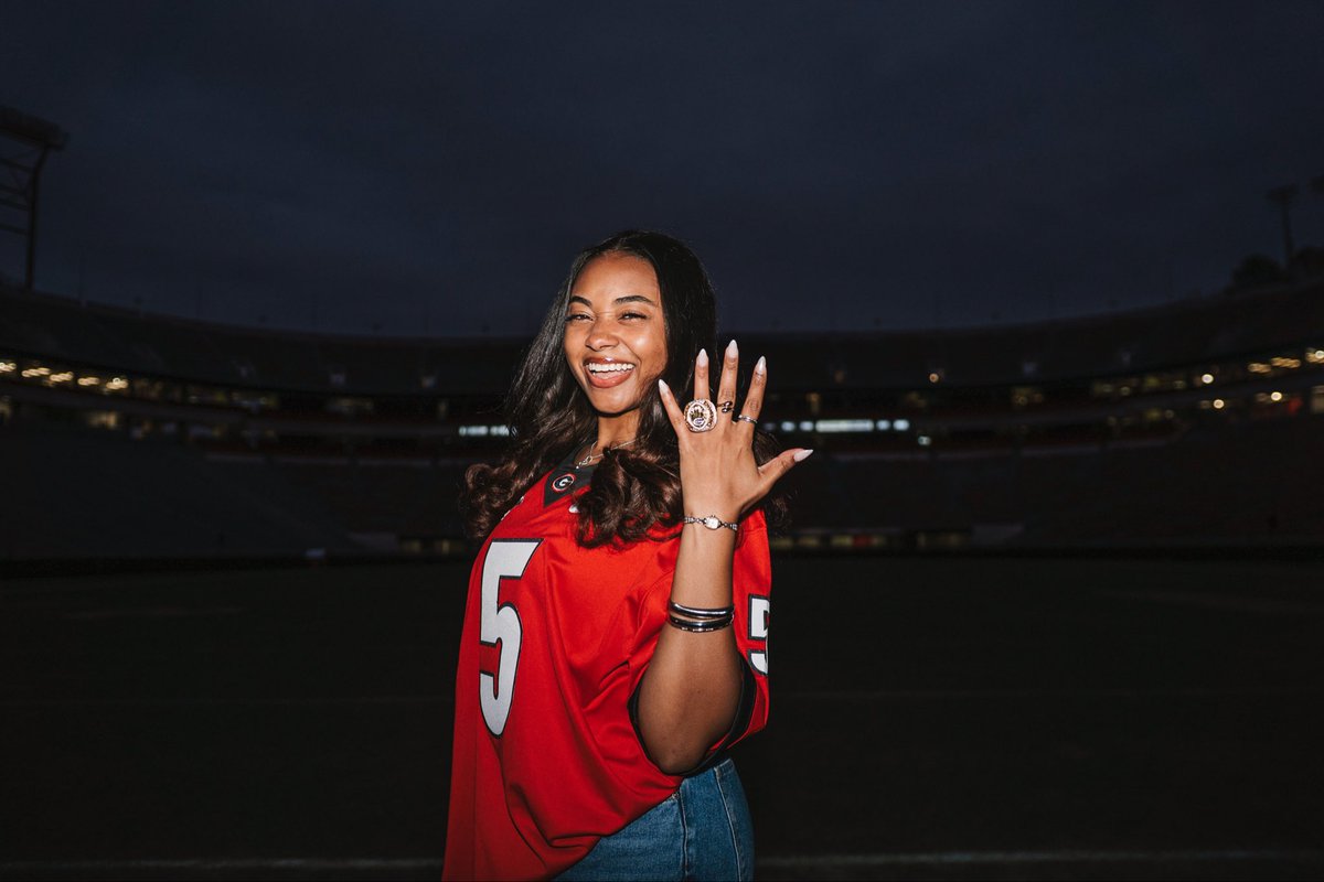 Garrison Hearst tweet media