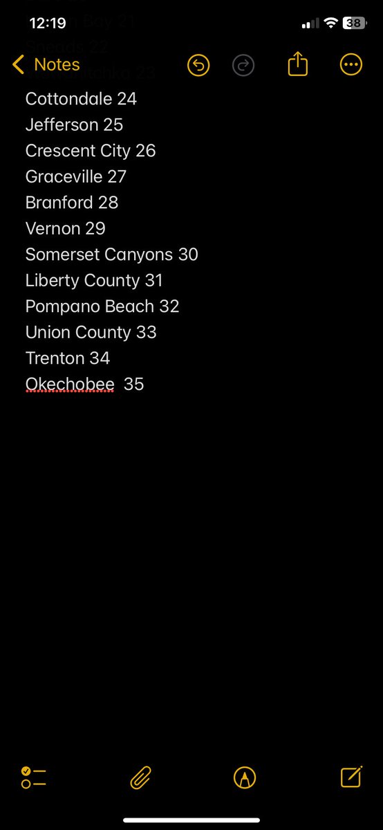 Corey Davis tweet media