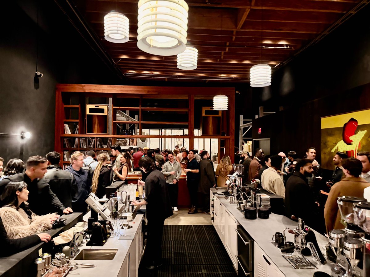 Labelbox tweet media