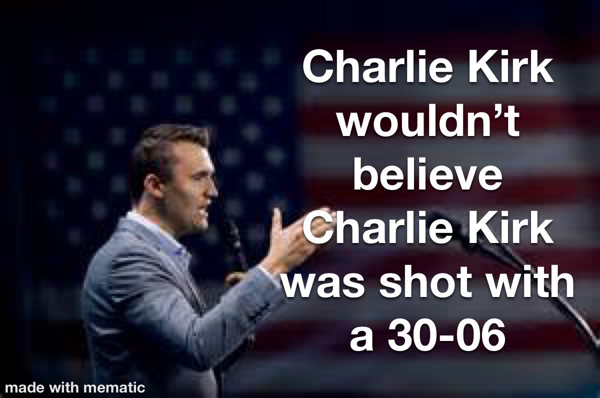 Jenniknows4's tweet image. We stand with you Candace!