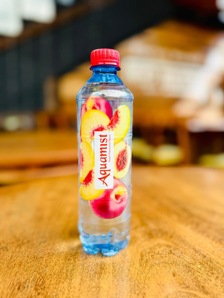 Aqua Flavoured tweet media