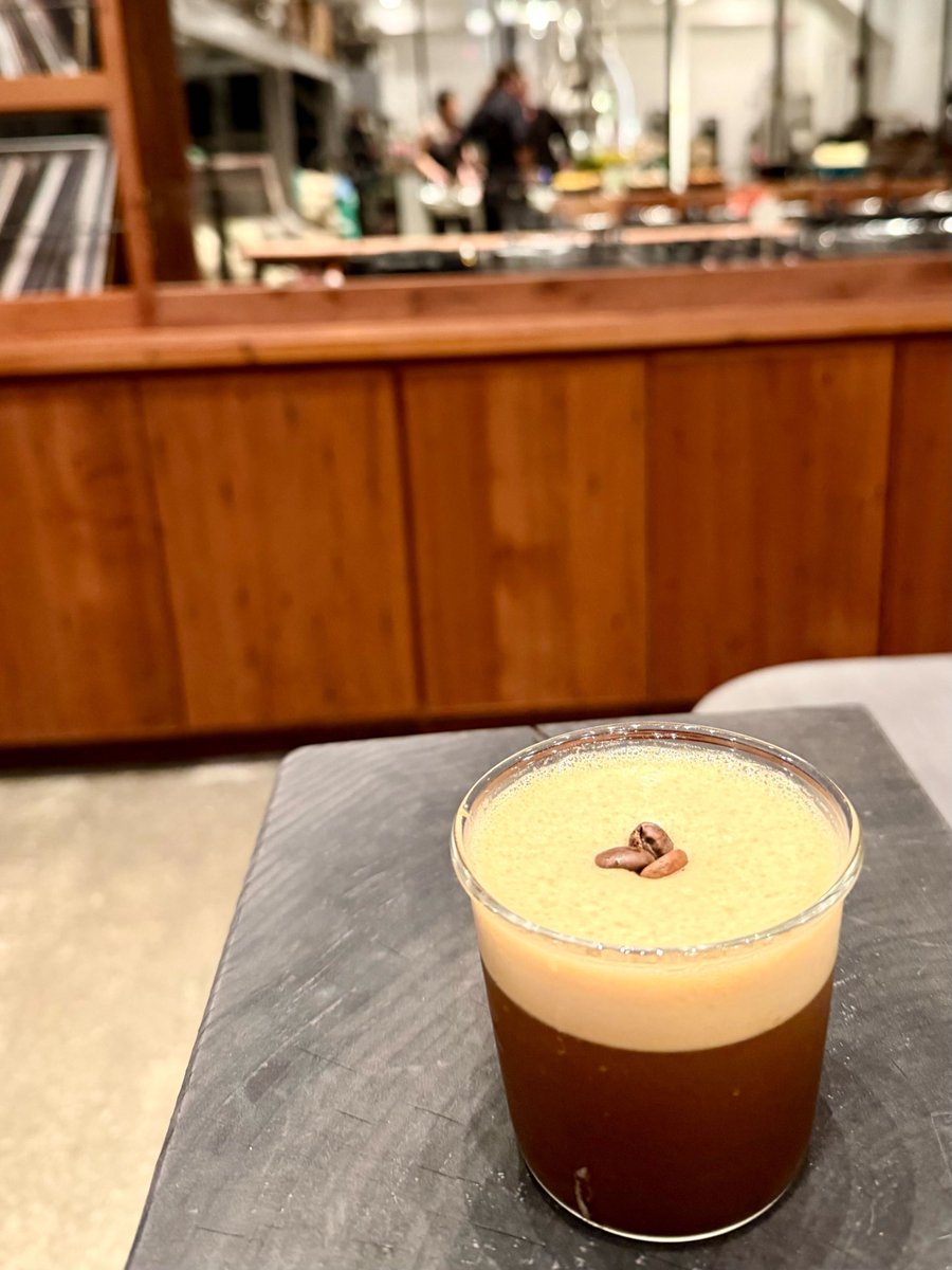 Labelbox tweet media