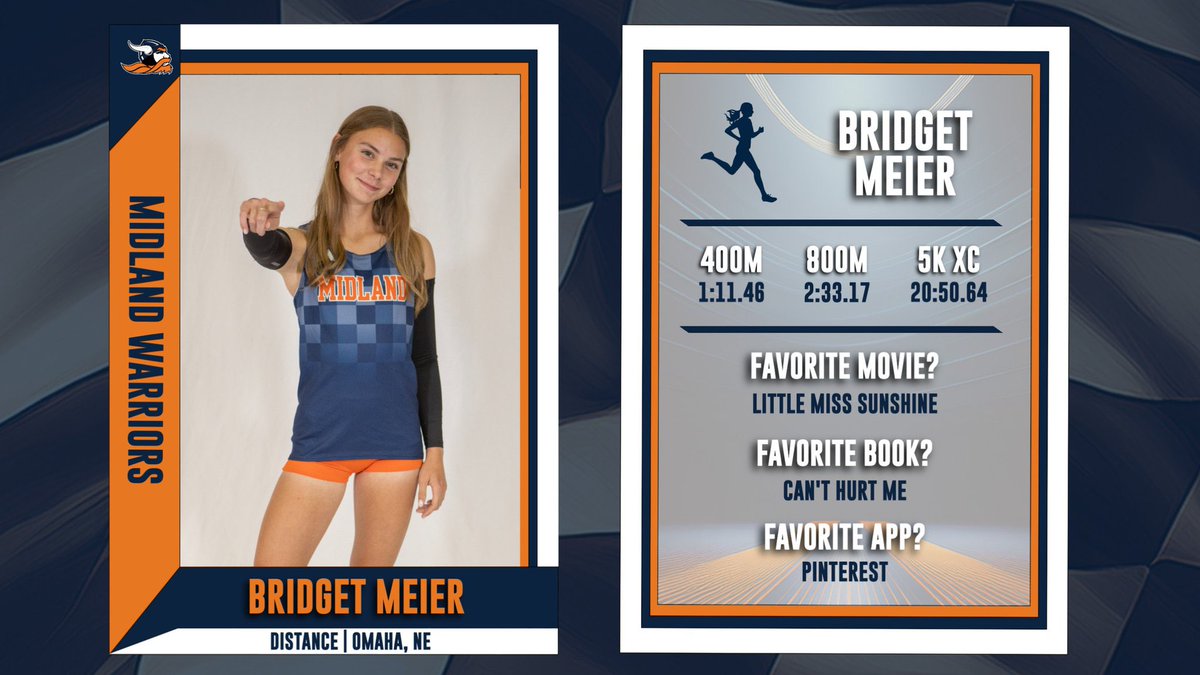 Good luck to all our alumni competing in college this indoor season! Go continue to be great #NextLevel