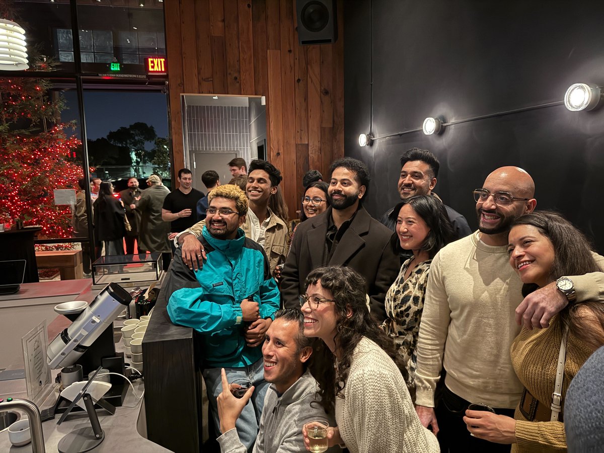 Labelbox tweet media