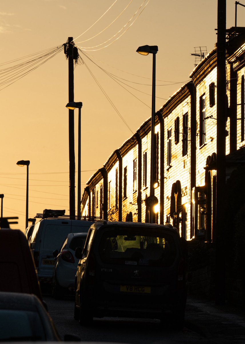 Brian Jenkins tweet media