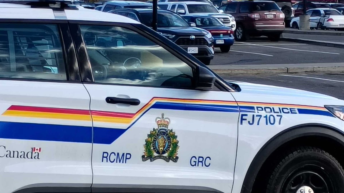 Warrant issued for 28-year-old charged after stabbing incident in Fort St. John bit.ly/48B2TB4 #news #fortstjohn #yxj
