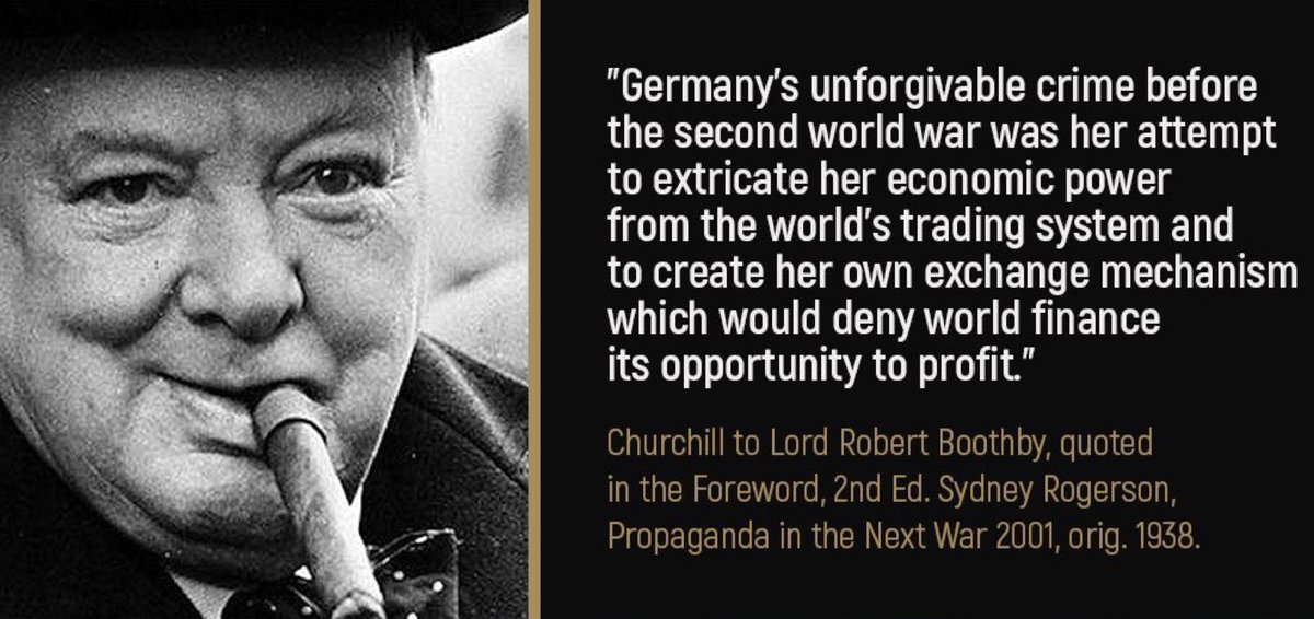 GeneralPatton’sGhost tweet media