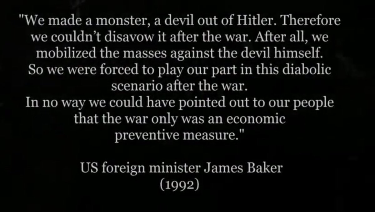 GeneralPatton’sGhost tweet media