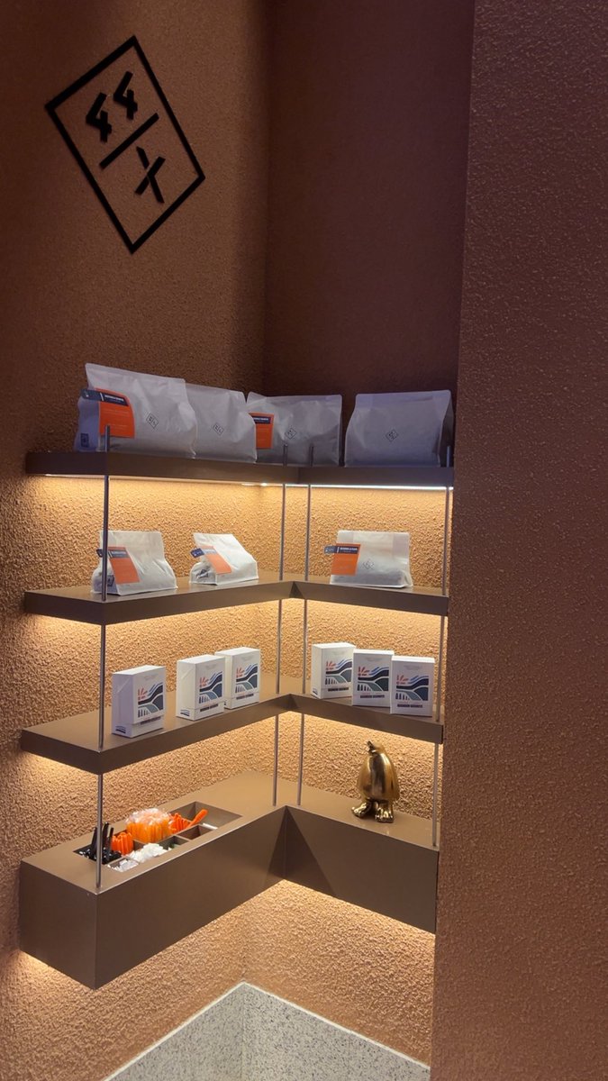 SAAD3d0's tweet image. 