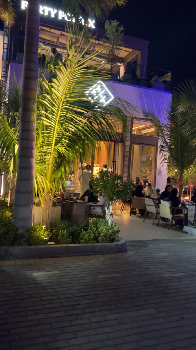 SAAD3d0's tweet image. 