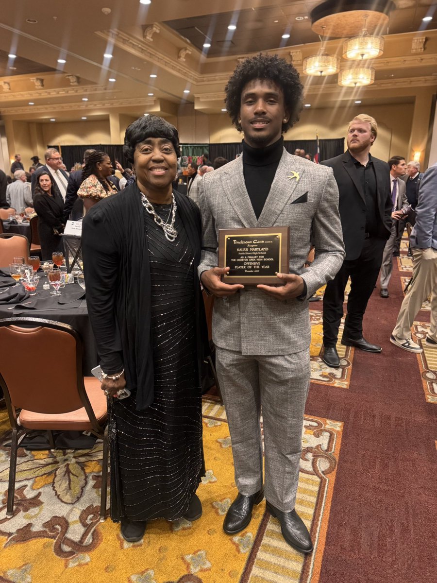 Kaleb Maryland tweet media