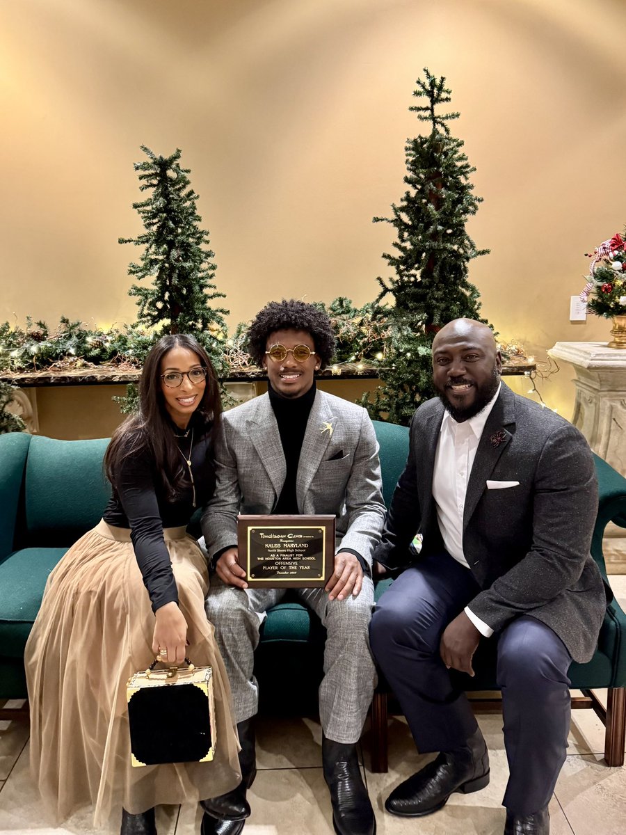 Kaleb Maryland tweet media