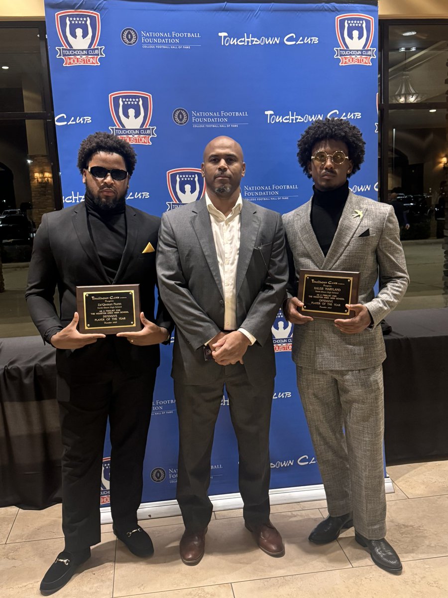 Kaleb Maryland tweet media