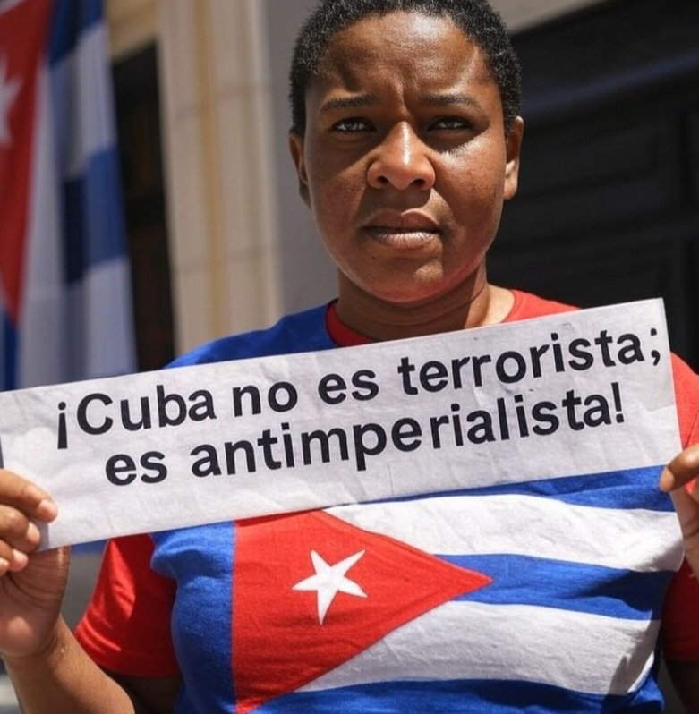 Pa' que sepan‼️👇