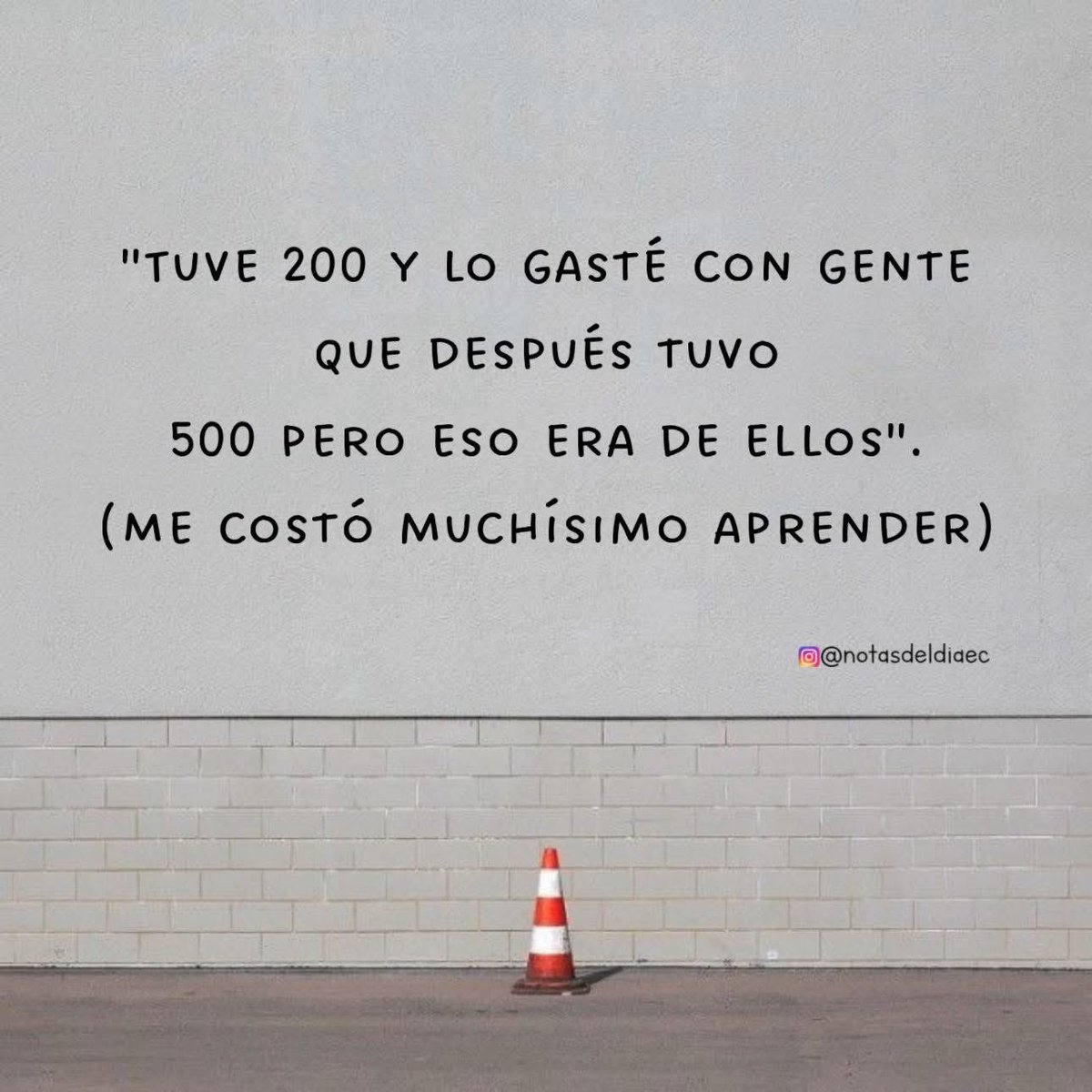 Dilo con dibujos (@dilocondibujos_) on Twitter photo 