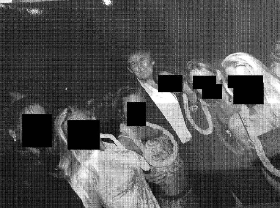 Eric Garcia for Congress tweet media