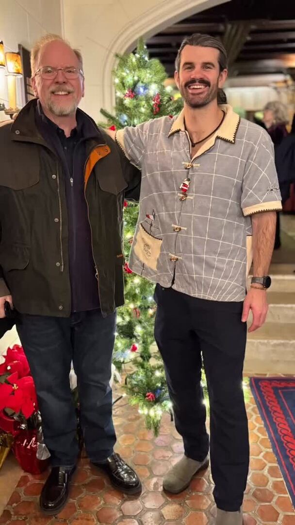 efdImages's tweet image. A few @menorcashipwreckproject crew @the_explorers_club holiday party! #menorcashipwreckproject ship instagr.am/p/DSK-hN_iQ5v/