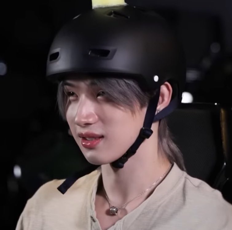 그리냐 🤍; tweet media