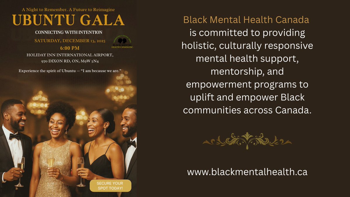 Nicole Inica Hamilton tweet media