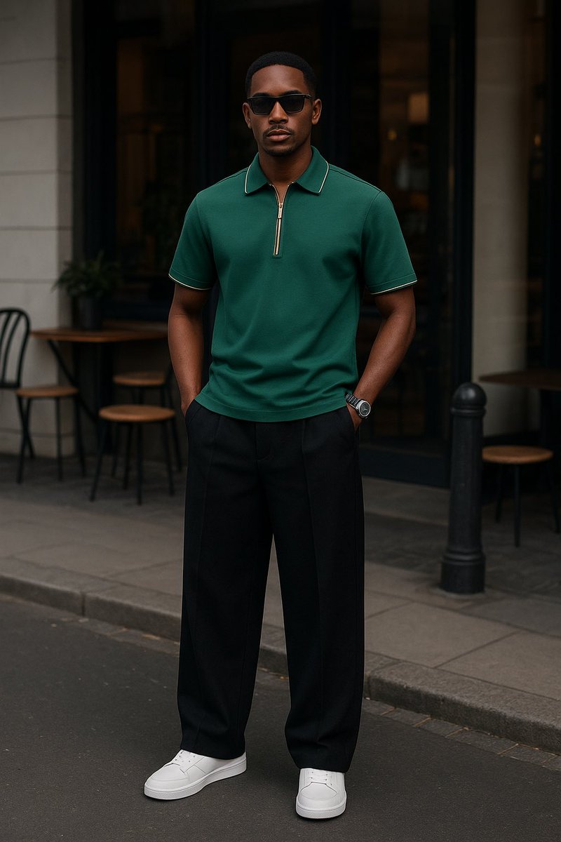 Garb Stores Lira👕 tweet media