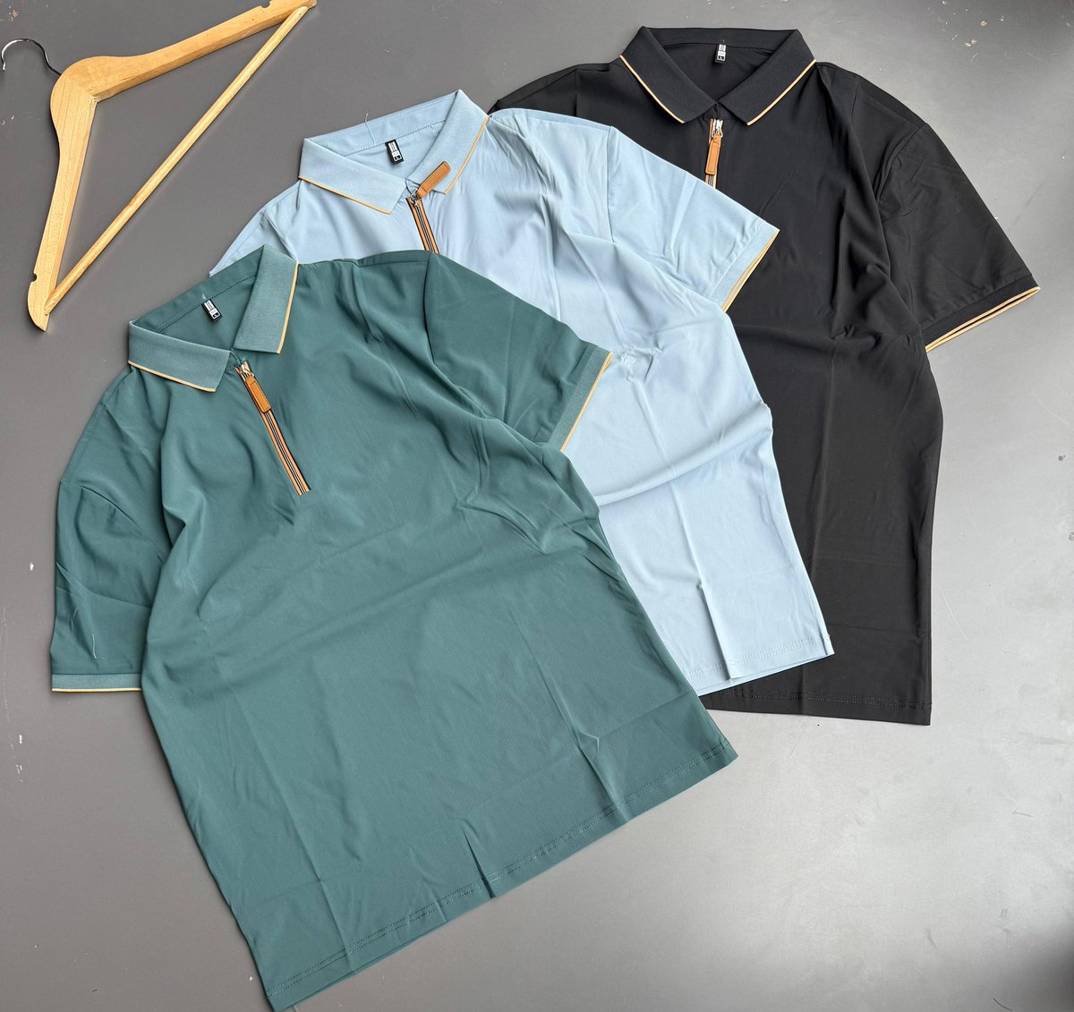 Garb Stores Lira👕 tweet media