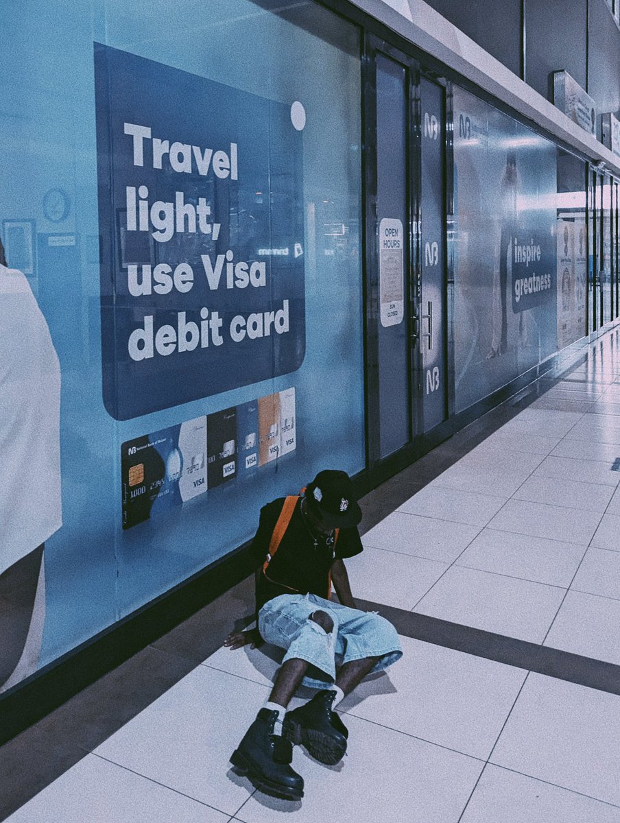 troymob_285's tweet image. Things fallin’ in place, ion even stress.