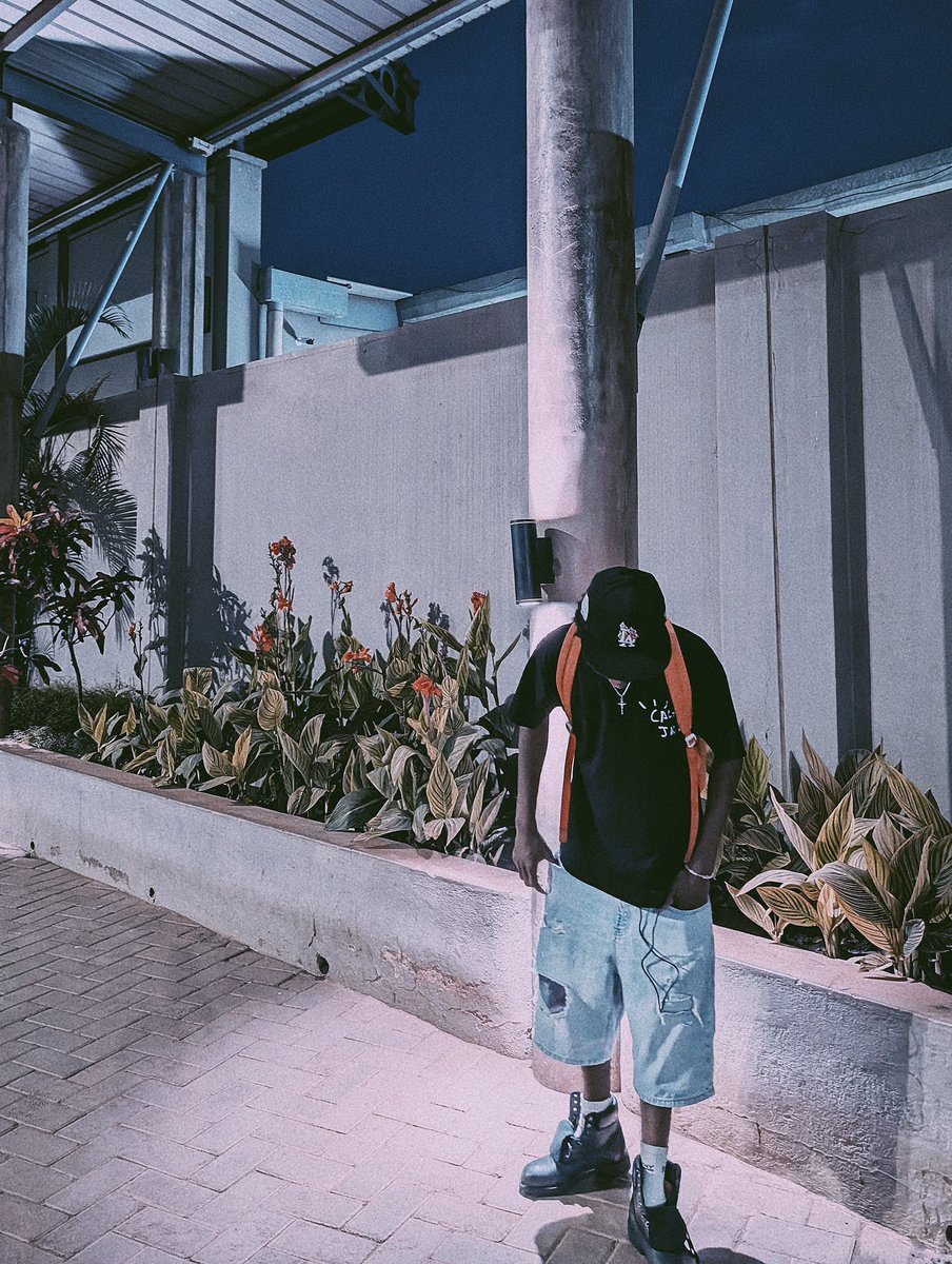 troymob_285's tweet image. Things fallin’ in place, ion even stress.