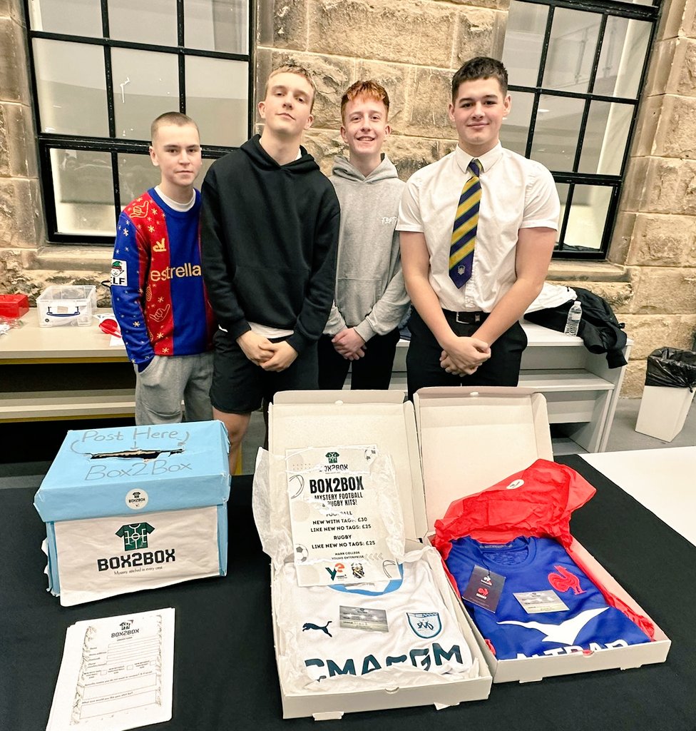 Marr Business tweet media