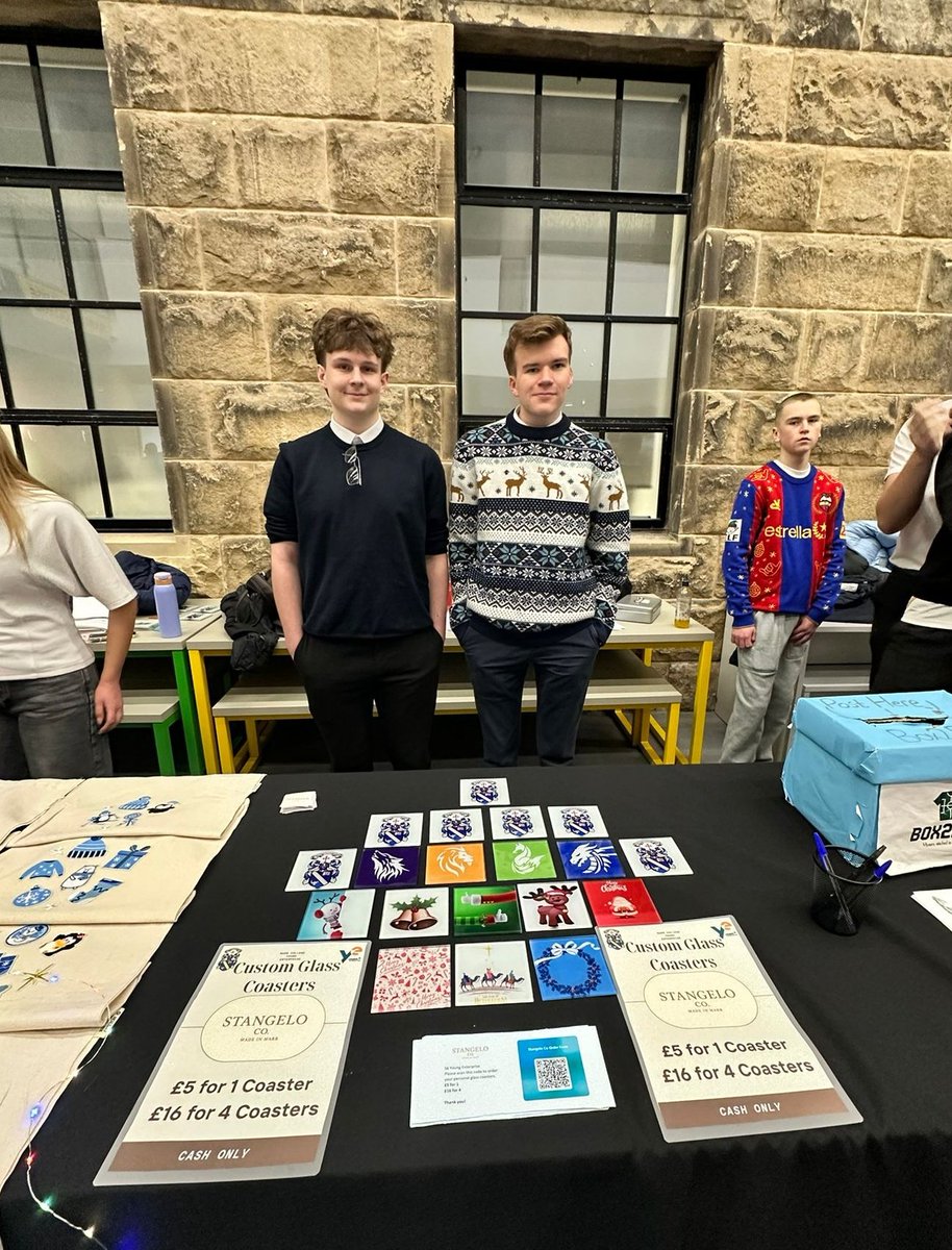 Marr Business tweet media