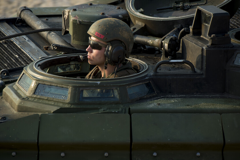 Xataka Android tweet media