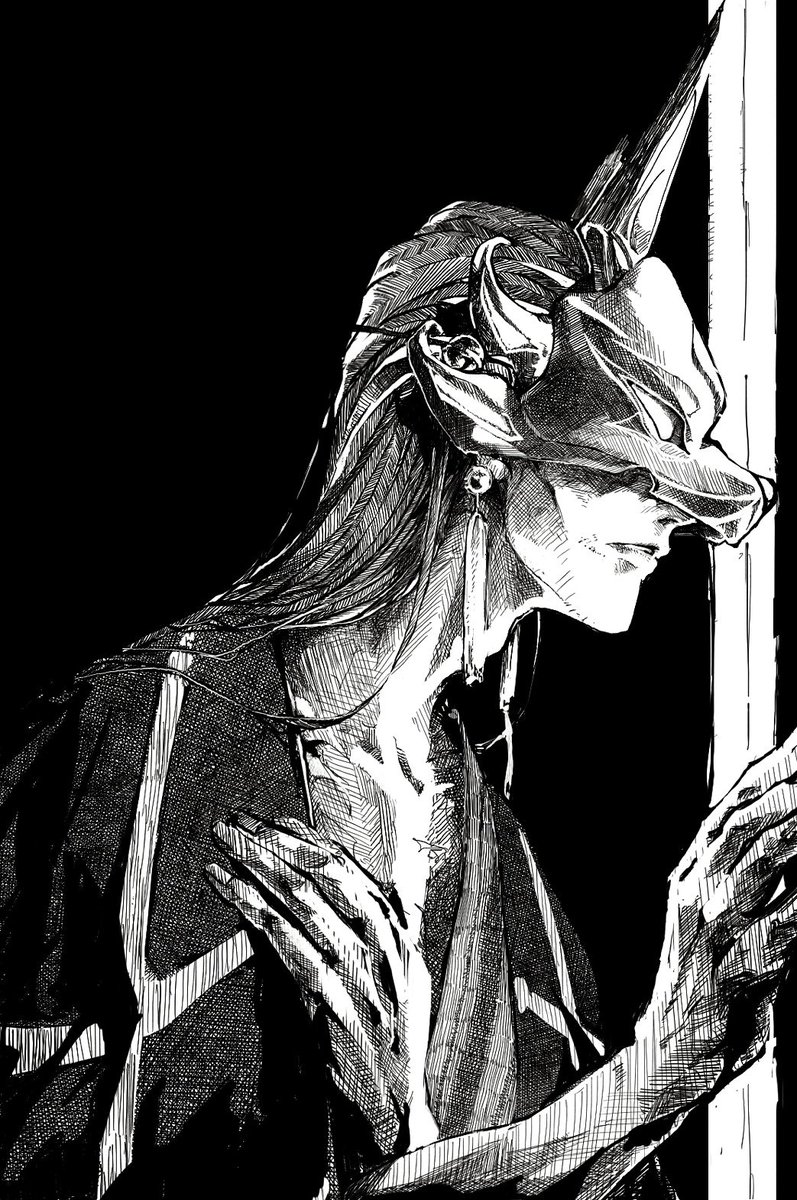 Ixo7Pn's tweet image. 