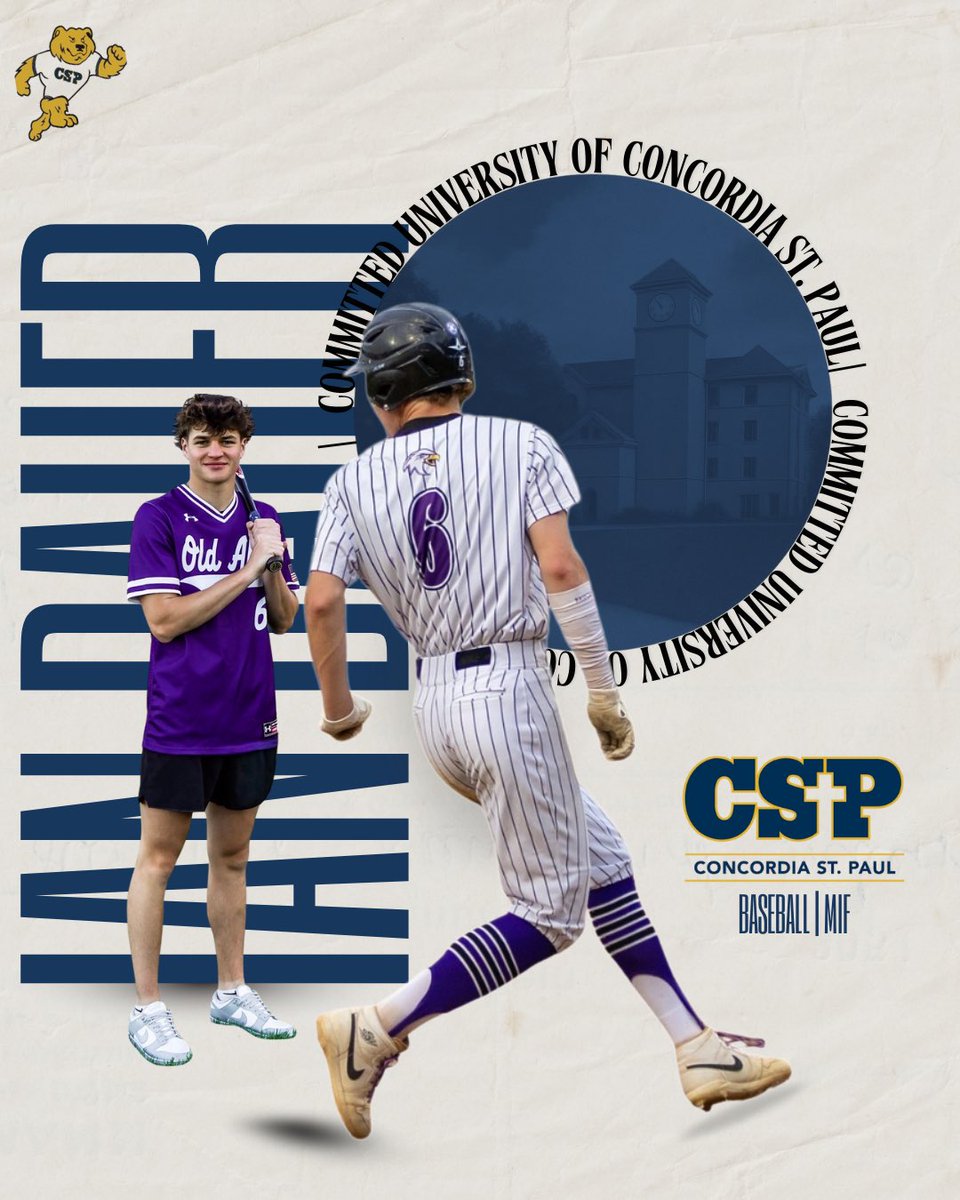 Old Abe Baseball tweet media