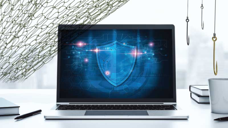 ⚠️💻OCU Sevilla celebra una jornada sobre fraude digital: estar bien informado es la mejor manera de estar protegido.
📅16 de diciembre a las 11.00 horas.  ¡Apúntate y conoce las claves para prevenir y reclamar si has sido víctima de un fraude online👇!
ocu.org/organizacion/p…