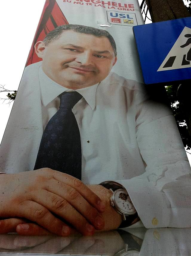 vali petcu tweet media