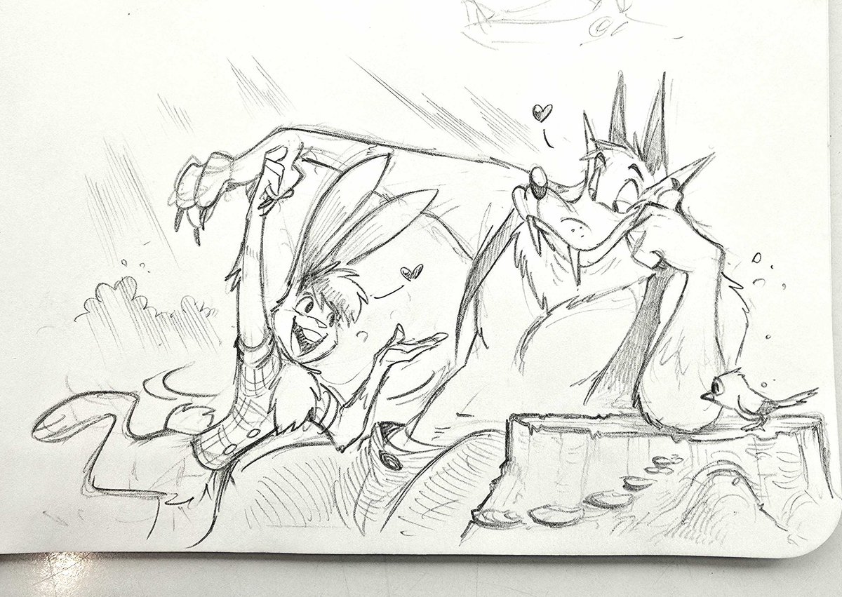 Phil Sterman 🪶🎙 tweet media