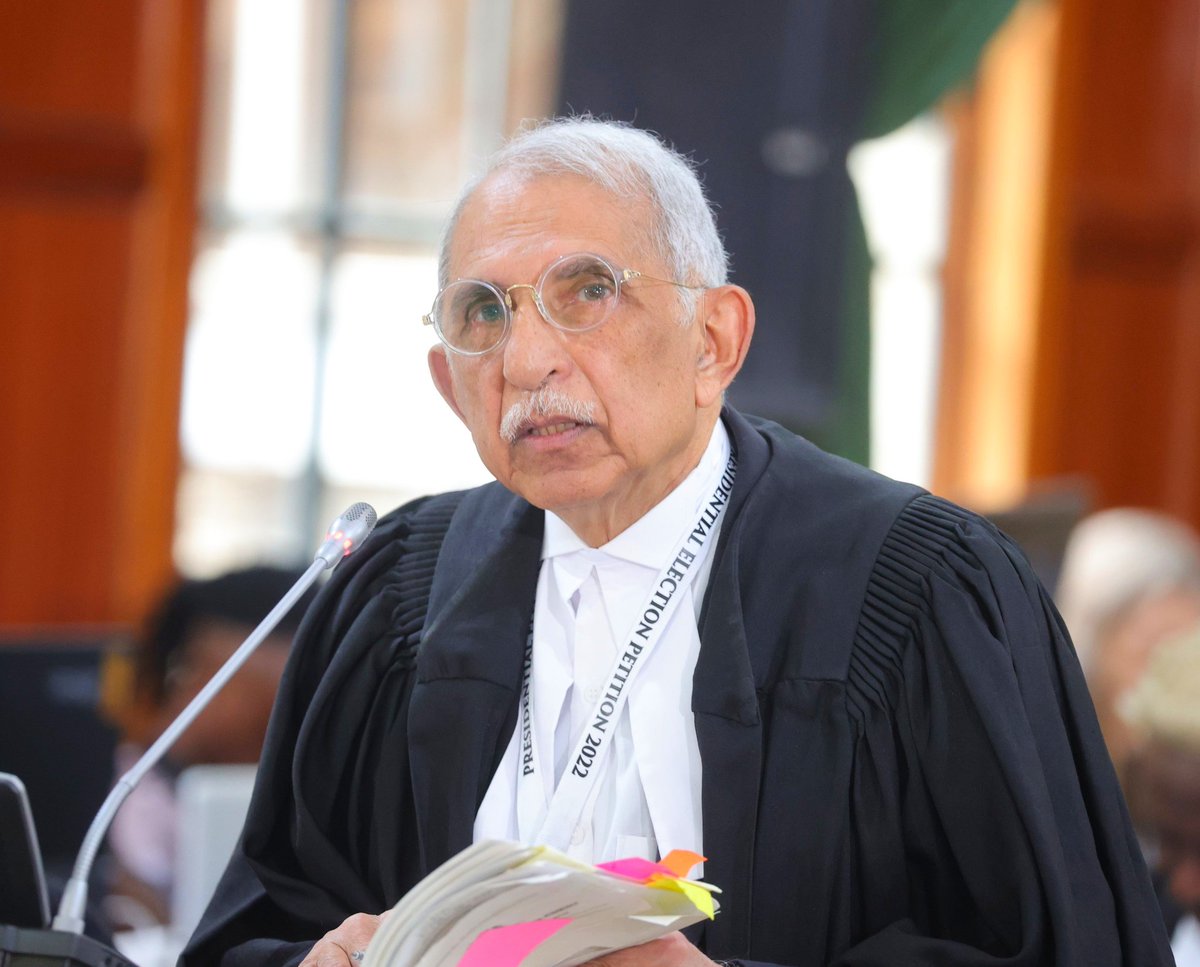 Zakheem Rajan - The Paparazzi tweet media