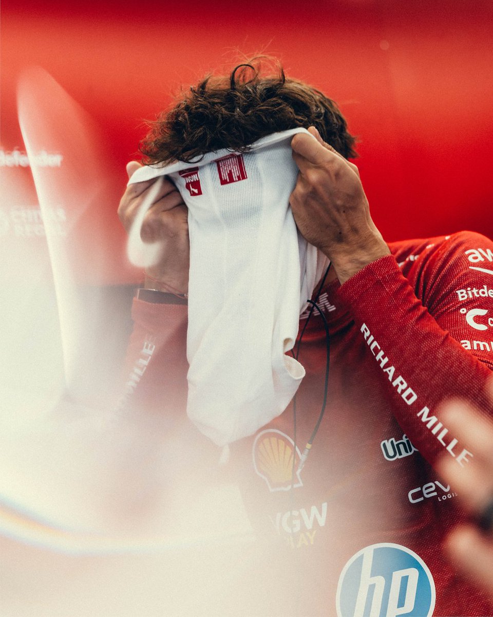 The scales can wait until January 😴