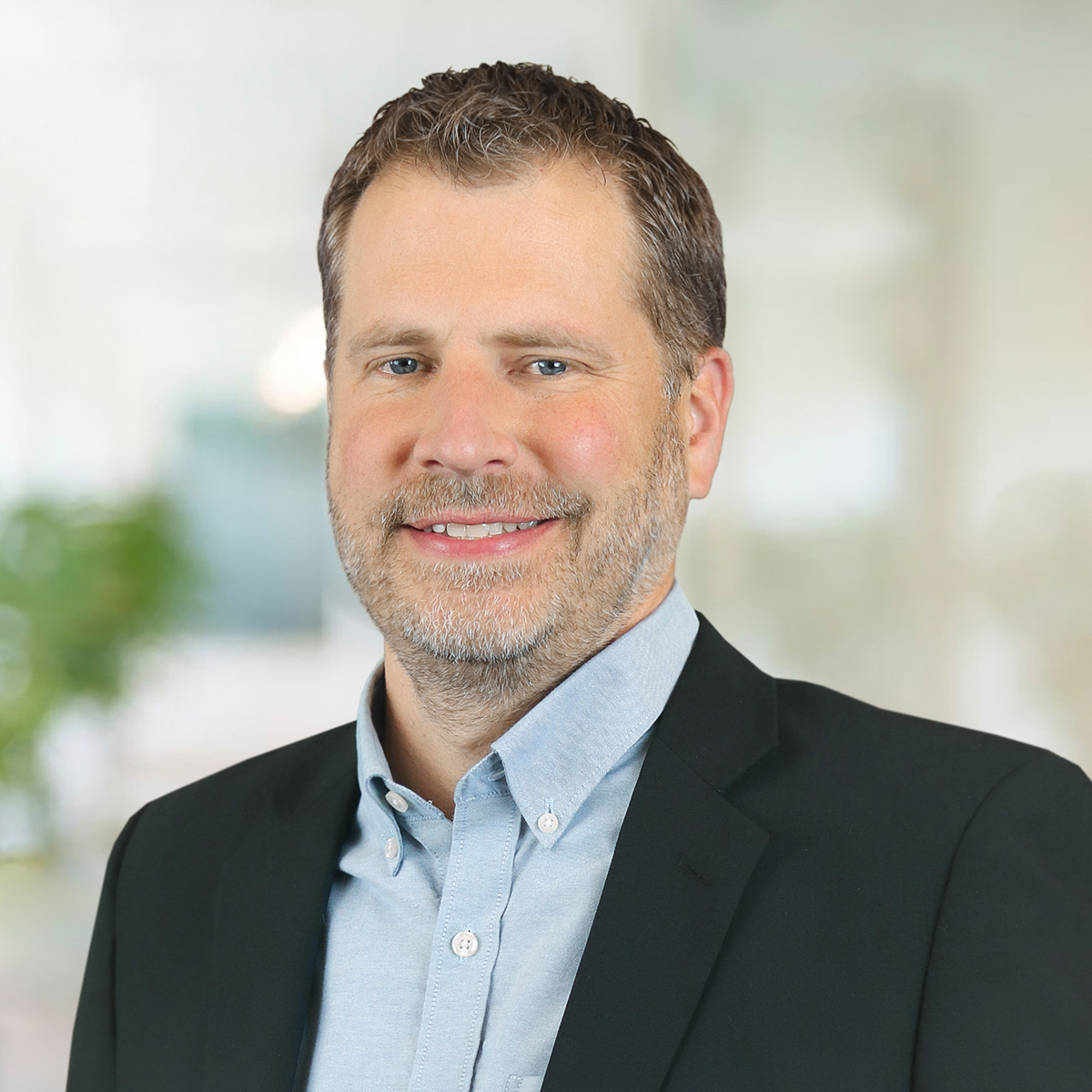 IInfrastructure's tweet photo. Podcast with Mark Maguire, Assistant Vice President, Herbert, Rowland & Grubic, Inc. (HRG) https://t.co/qxsBvh9xcq #InformedInfrastructure https://t.co/Et9qyVPSkp