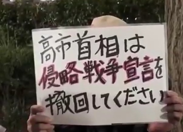 鈴G3🥺 (@G37982884327139) / Posts and Replies / X