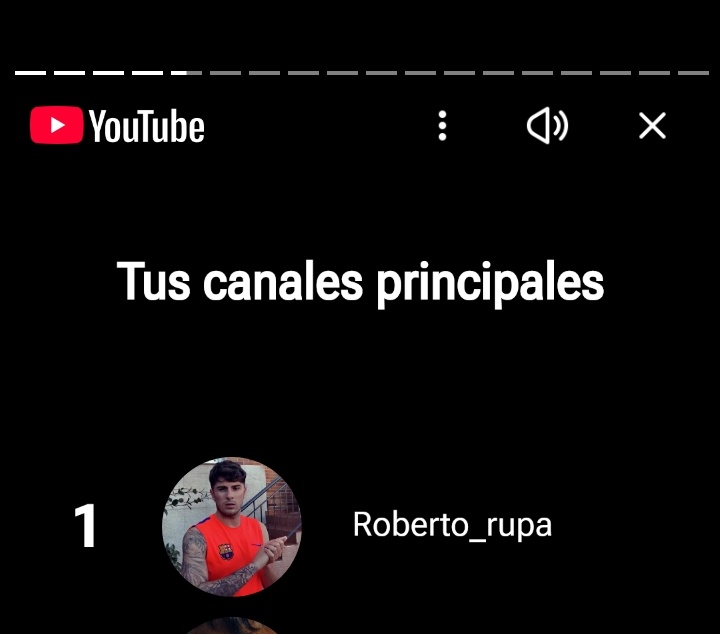 Elmer Umaña tweet media