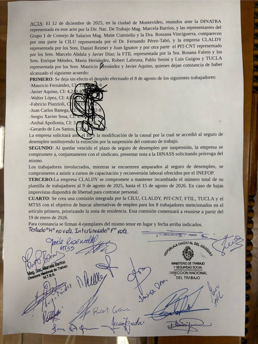 Marcelo Abdala tweet media