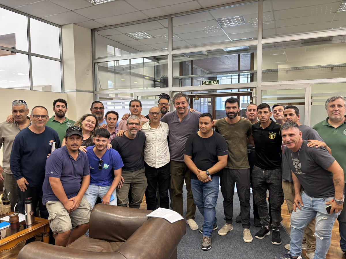 Marcelo Abdala tweet media