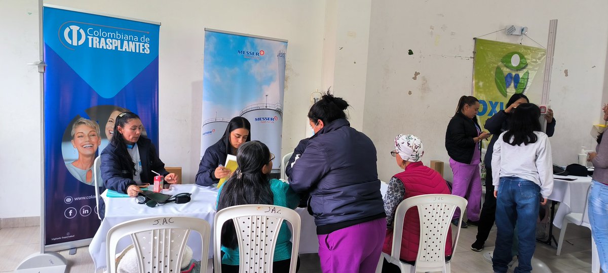 Cámara de Gases Industriales de la ANDI tweet media