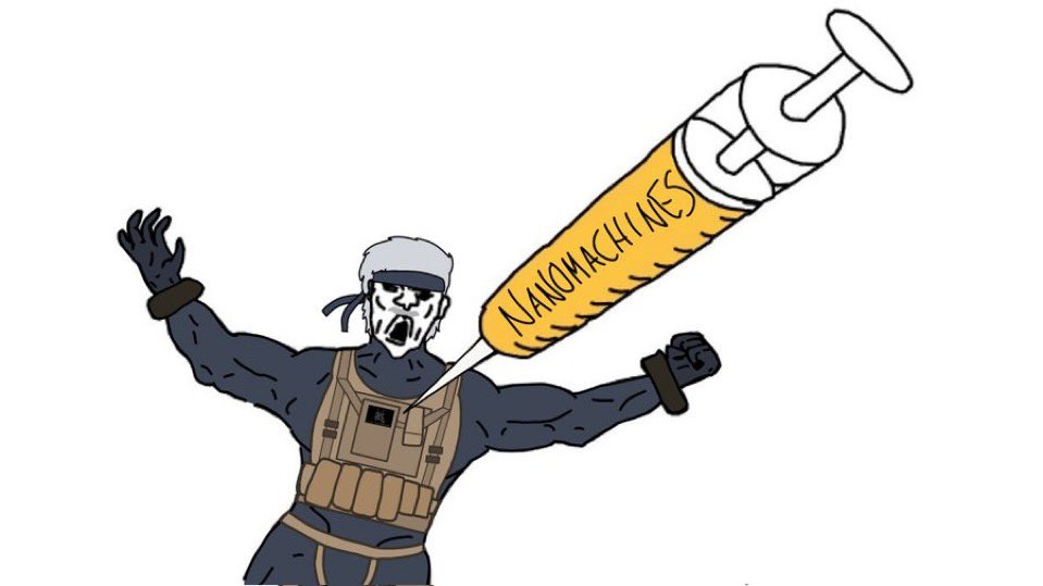 With this treasure, I summon…. Metal Gear Wave 2, Devil May Cry 6, Bloodborne Remastered, and MGS Master Collection vol. 2