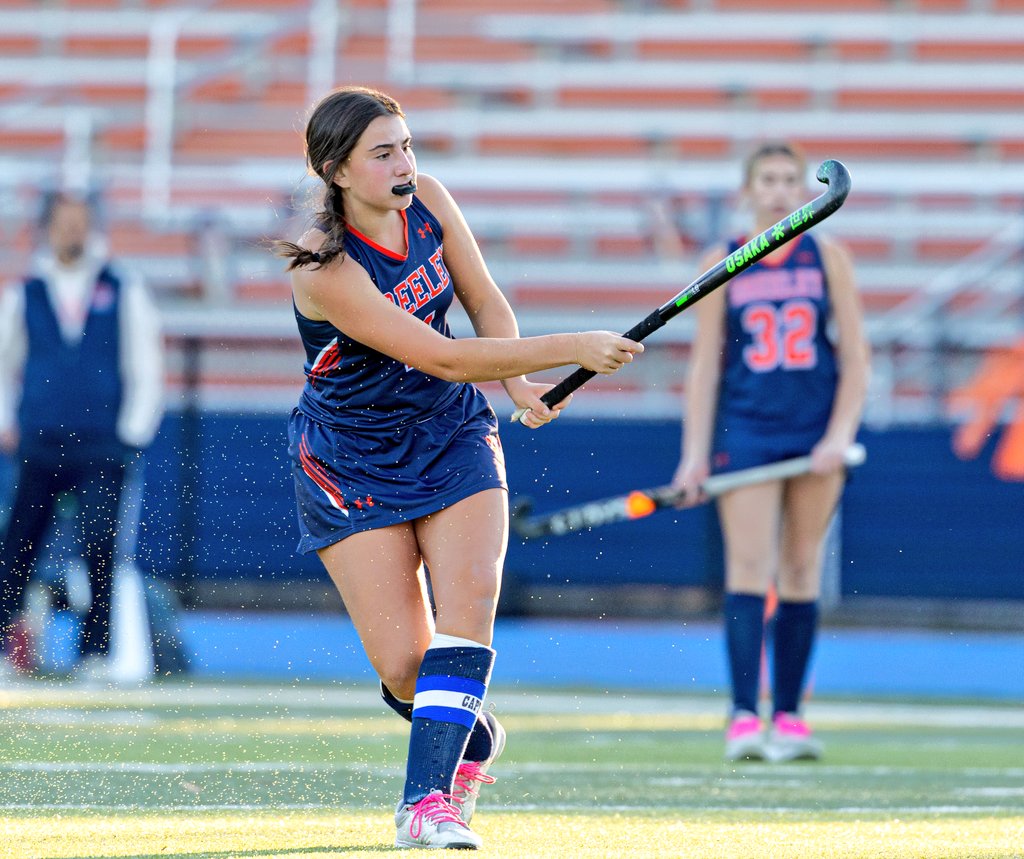 Greeley Sports tweet media