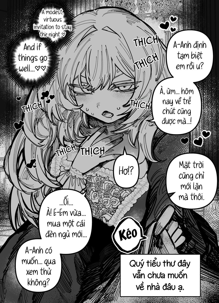 Chocolate Mint (@Player1_Please) / Posts and Replies / X