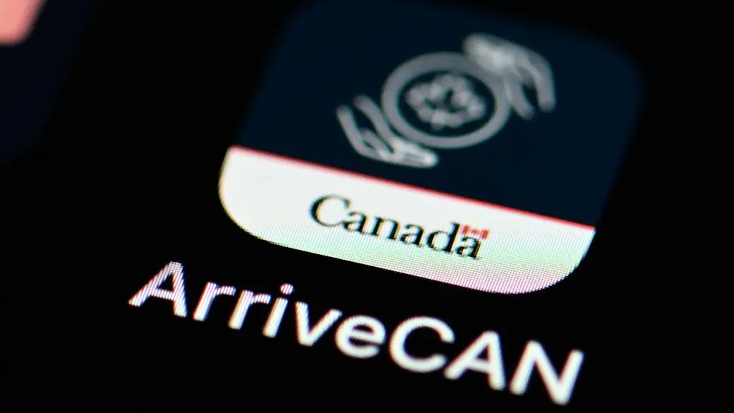 ARRIVECAN.

Remember when got our money back &amp; people went to prison?

ME EITHER.

Because they are Liberals...

...AND OBVIOUSLY ABOVE THE LAW.