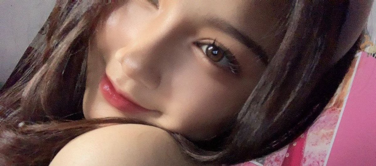 cilokmaster's tweet image. opensea.io/token/base/0x3…